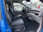 Volkswagen Caravelle - fotka číslo 21