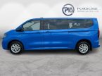 Volkswagen Caravelle - fotka číslo 2