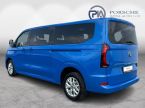Volkswagen Caravelle - fotka číslo 3
