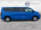 Volkswagen Caravelle - fotka číslo 6