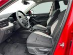 Škoda Scala - fotka číslo 10