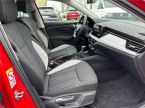 Škoda Scala - fotka číslo 14