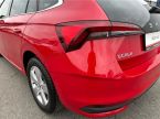 Škoda Scala - fotka číslo 17