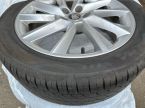 Škoda Scala - fotka číslo 18