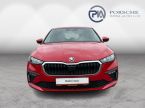 Škoda Scala - fotka číslo 1