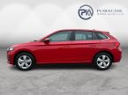 Škoda Scala - fotka číslo 2