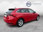 Škoda Scala - fotka číslo 5