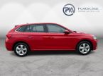 Škoda Scala - fotka číslo 6