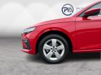 Škoda Scala - fotka číslo 8