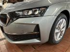 Škoda Octavia - fotka číslo 16