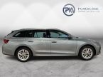 Škoda Octavia - fotka číslo 6