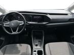 Volkswagen Caddy - fotka číslo 9