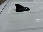 Volkswagen Caddy - fotka číslo 13