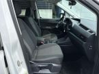 Volkswagen Caddy - fotka číslo 14