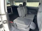 Volkswagen Caddy - fotka číslo 15