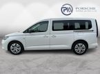 Volkswagen Caddy - fotka číslo 2
