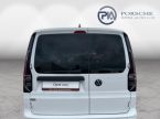 Volkswagen Caddy - fotka číslo 4