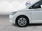 Volkswagen Caddy - fotka číslo 8