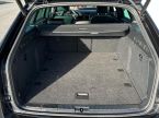 Škoda Superb - fotka číslo 13