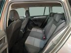 Volkswagen Golf - fotka číslo 10
