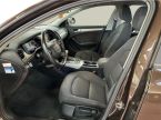 Audi A4 - fotka číslo 10
