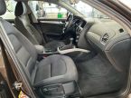 Audi A4 - fotka číslo 15