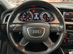 Audi A4 - fotka číslo 16
