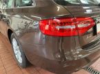 Audi A4 - fotka číslo 18