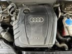 Audi A4 - fotka číslo 19
