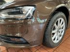 Audi A4 - fotka číslo 20