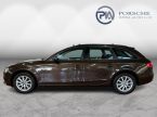 Audi A4 - fotka číslo 2