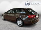 Audi A4 - fotka číslo 3