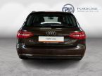 Audi A4 - fotka číslo 4