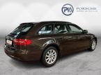 Audi A4 - fotka číslo 5