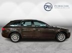 Audi A4 - fotka číslo 6