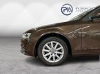 Audi A4 - fotka číslo 8