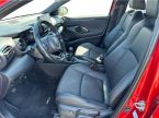 Toyota Yaris - fotka číslo 10