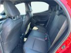 Toyota Yaris - fotka číslo 11