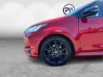 Toyota Yaris - fotka číslo 8