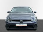 Volkswagen Polo - fotka číslo 3