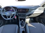 Volkswagen Polo - fotka číslo 9