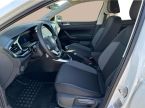 Volkswagen Polo - fotka číslo 10