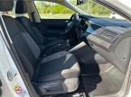 Volkswagen Polo - fotka číslo 14