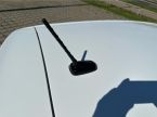 Volkswagen Polo - fotka číslo 15