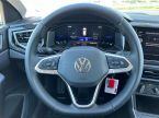 Volkswagen Polo - fotka číslo 16