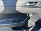 Volkswagen Polo - fotka číslo 18