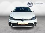 Volkswagen Polo - fotka číslo 1