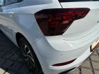 Volkswagen Polo - fotka číslo 19