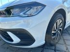 Volkswagen Polo - fotka číslo 20