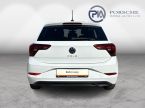 Volkswagen Polo - fotka číslo 4